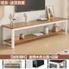 Escritorio de oficina, mesa de estudio, mesa de entrenamiento, mueble de TV, mesa de centro para sala de estar, estantería, estante de almacenamiento, escritorio con estructura de acero, mesa de trabajo