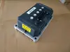 Controlador Yingboer MC3624/3625 Luying Han Tangda Deben Veículo Elétrico 60v72v