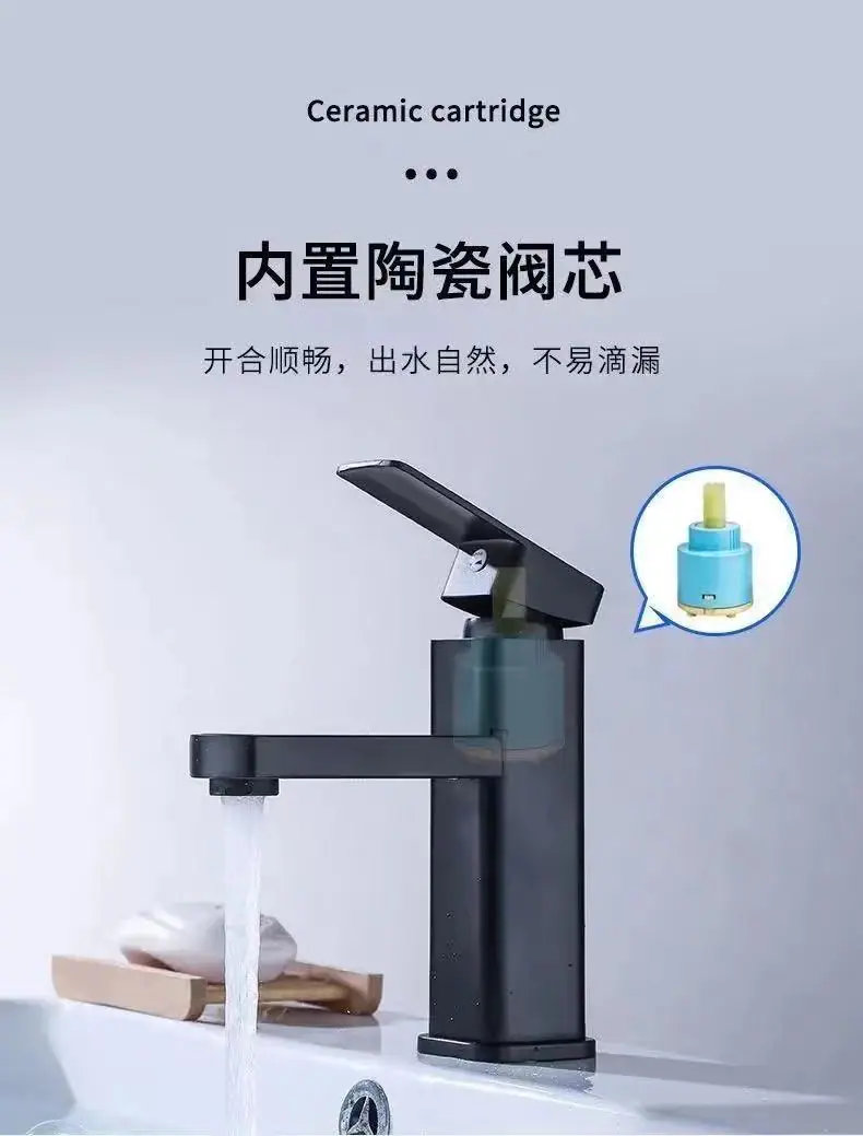 详情-05.jpg?x-oss-process=image/format,png