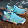 Zapatos de playa para niños zapatos de natación para niños zapatos trappy para exteriores sandalias de playa zapatos barefoot secado rápido