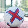 [Venta al por mayor de fábrica] Balón Especial para Entrenamiento de Competición de Examen de Ingreso a Escuela Primaria y Secundaria para Niños de la Copa Europea 4/5 Balón Personalización