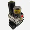 Adecuado para Toyota Híbrido Antibloqueo Abs 44510-48060, 4451048060