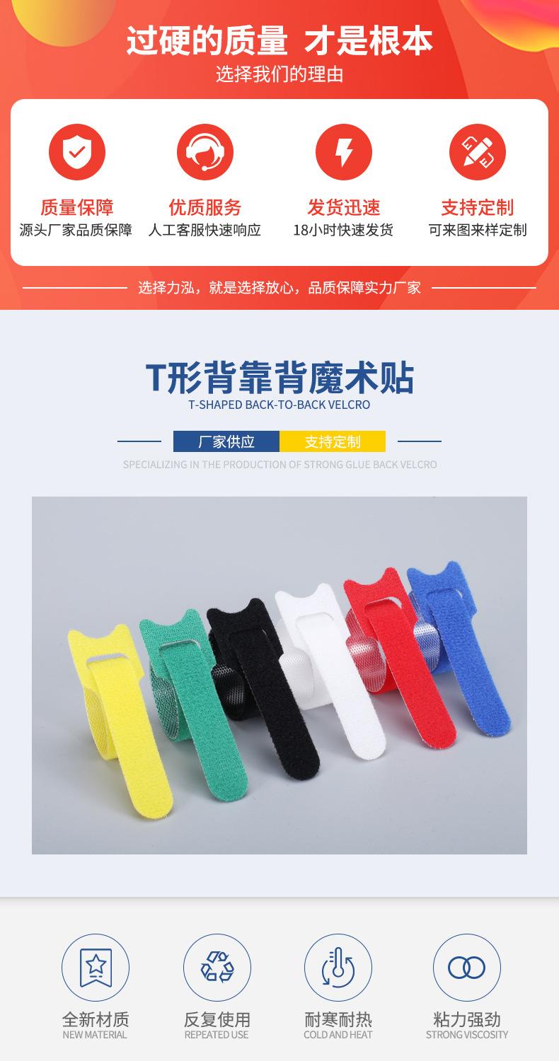 T形背靠背魔术贴_01.jpg