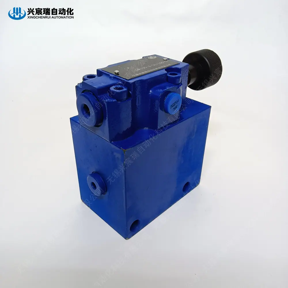 DR10G (4).jpg