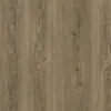 Piso Vinílico SPC de Comércio Exterior, Piso Pedra-Plástico para Lojas no Exterior e Decoração Residencial, Painéis Encaixáveis Resistentes ao Desgaste