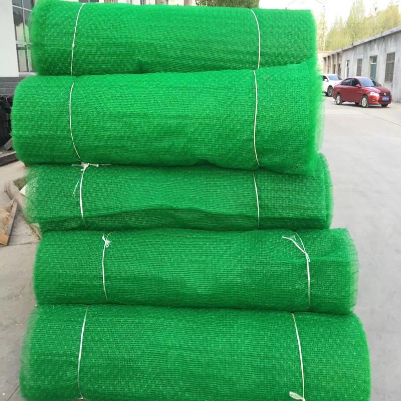 0c7ccc793cfa8aad07efef0b0f2a95