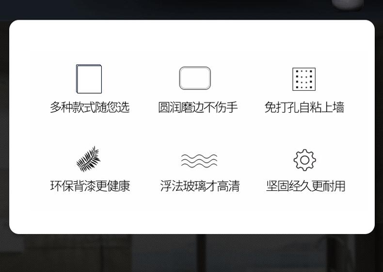 3.gif