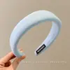 Pinza para el pelo de malla versátil y linda para mujer para uso diario, un accesorio suave y sofisticado que hace que el rostro parezca más pequeño y sujeta el cabello en su lugar