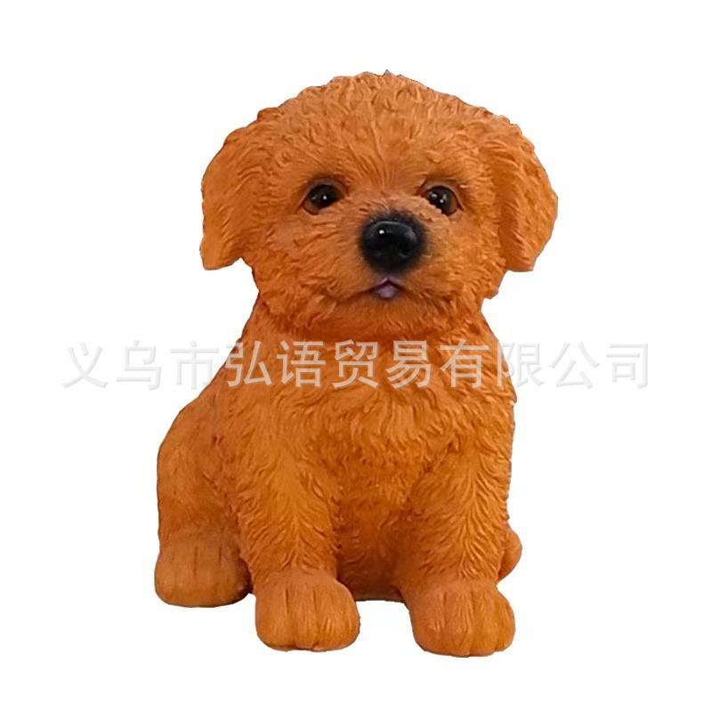 微信图片_20250325194700
