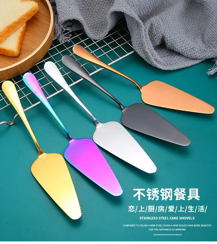 详情页_01.jpg