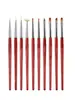 Herramientas de Manicura Multifuncional Bolígrafo Removedor Rápido de Pegamento para Extensiones Bolígrafo de Fototerapia Bolígrafo Removedor de Pegamento Bolígrafo de Fototerapia para Grabado y Pintura Bolígrafo para Dibujar Líneas