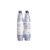 Aplicable a Ricoh Aficio1022 3010 3353 3352 3351 Polvo para Copiadora MP2220D