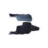 78819-5ma0a 78818-5ma0a apto para Nissan 15 Blue Bird placa de conexión del revestimiento trasero
