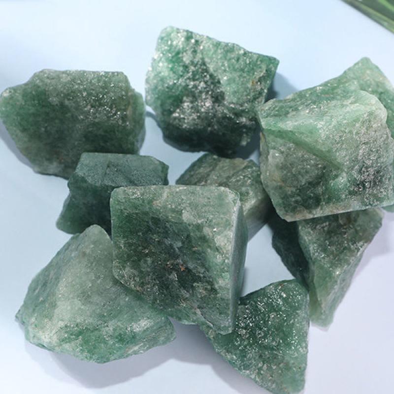 天然原石