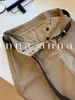 ¡Producto Original Recomendado! Shorts Casuales Versátiles de Lana y Lino Color Caqui Estilo Old Money (con cinturón)