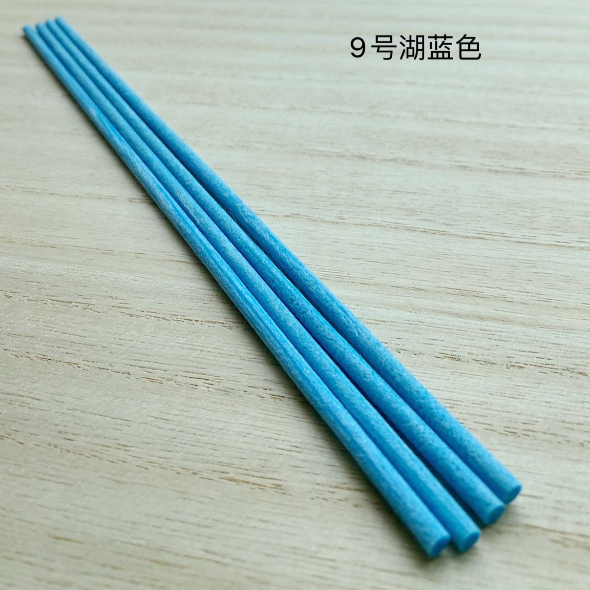 微信图片_20210731133619