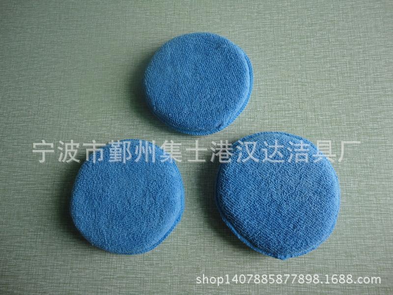 DSC02574_调整大小