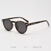 26 Estilos Nuevos de Gafas de Sol para Mujer, Anti-UV, Modernas, Gafas de Sol Lisas para Mujer, Gafas Polarizadas de Alta Gama para Conducir Hombres