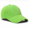 Chapéu com Viseira de Cor Lisa para Adultos, Chapéu de Sol de Verão com Proteção Solar, Boné de Basebol para Grupos de Viagem, Chapéu de Sol