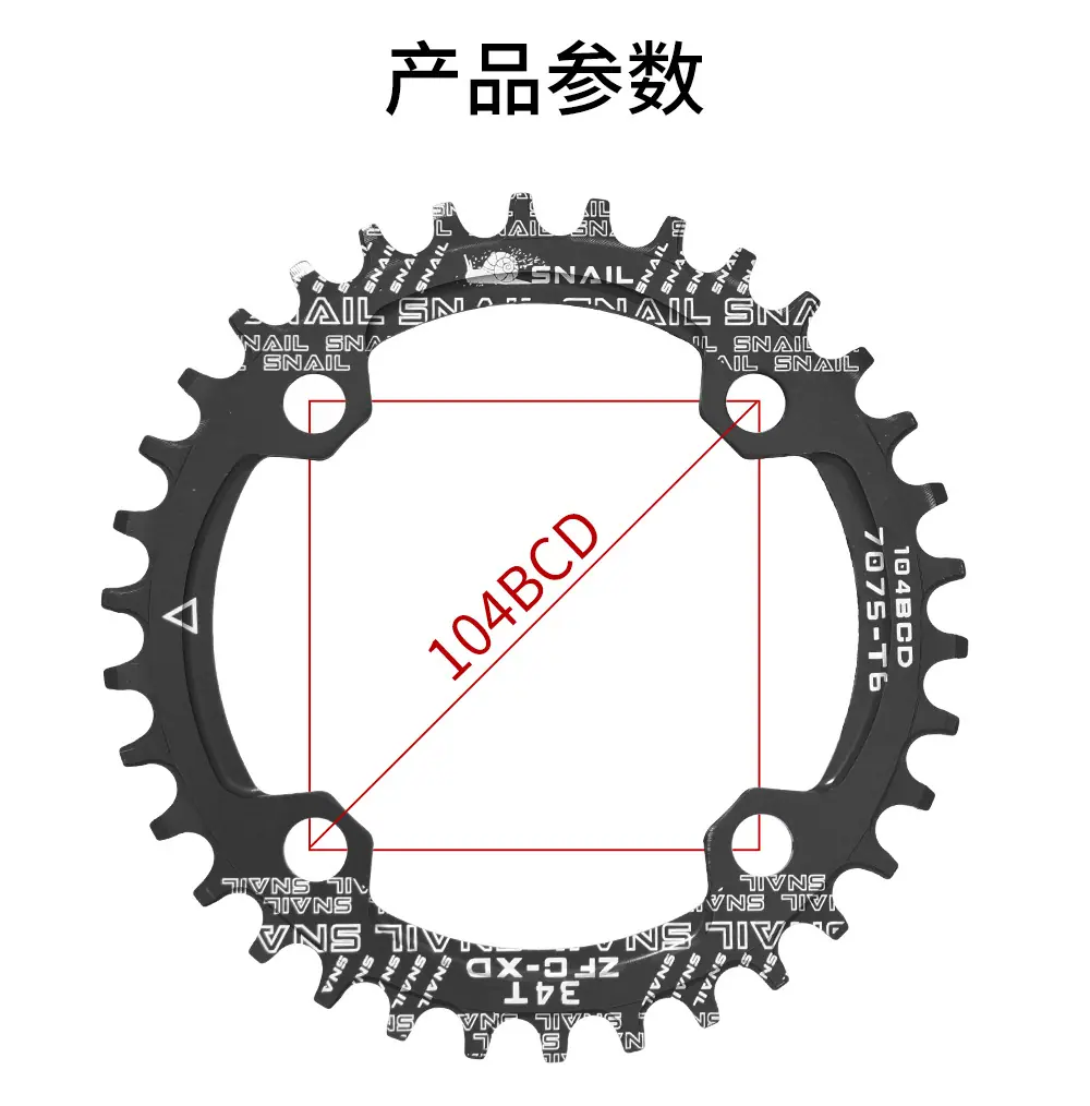 详情页_02.jpg?x-oss-process=image/format,png