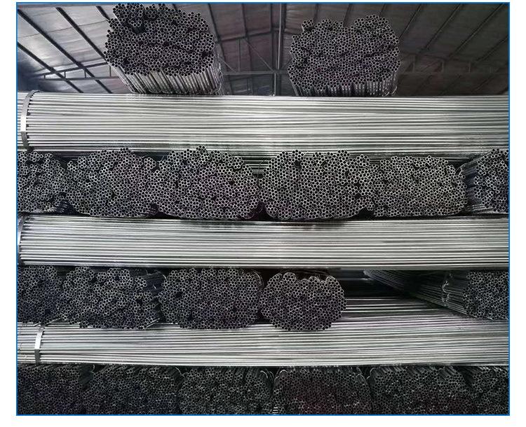 JDG穿线管,铁线管,KBG穿线管,电气配管,金属线管,护线管