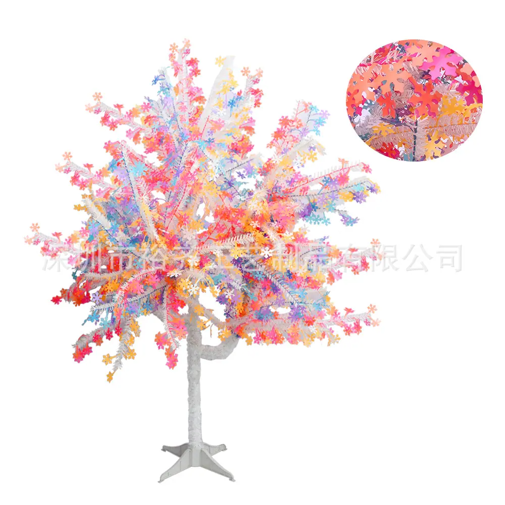P02