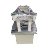Equipamento Integrado de Tratamento de Esgoto Qiancheng, Equipamento de Separação Sólido-Líquido de Esgoto, Equipamento de Tratamento de Esgoto de Tinta