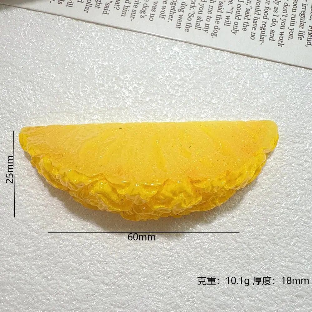 微信图片_20260512091440_6128_11