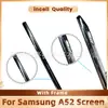 Incell es Adecuado para Pantalla de Samsung A52, Pantalla LCD de Samsung y Ensamblaje de Pantalla LCD para Teléfono Móvil Samsung