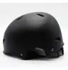 Casco para niños directo de fábrica Casco Fox Casco para patinaje Casco unisex para patineta se puede formular