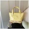 Nuevo Mini Bolso Cubo Primavera y Verano con Volantes Dulces, Bolso de Mano Pequeño Estilo Japonés, Lindo Bolso Cruzado de Gato Kt, Bolso de Hombro Único