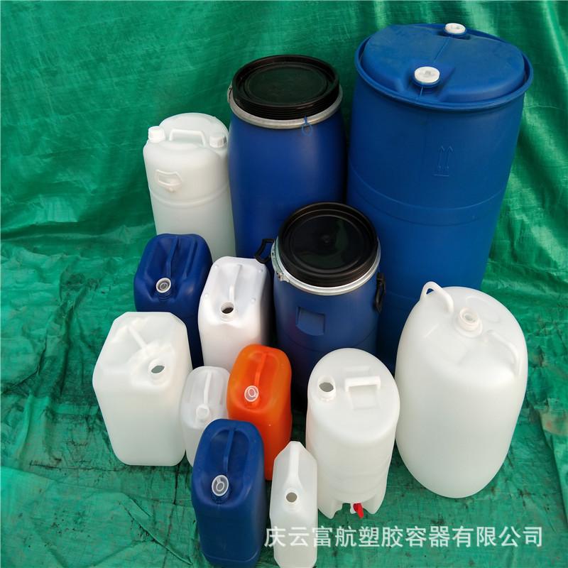 全 (2).jpg