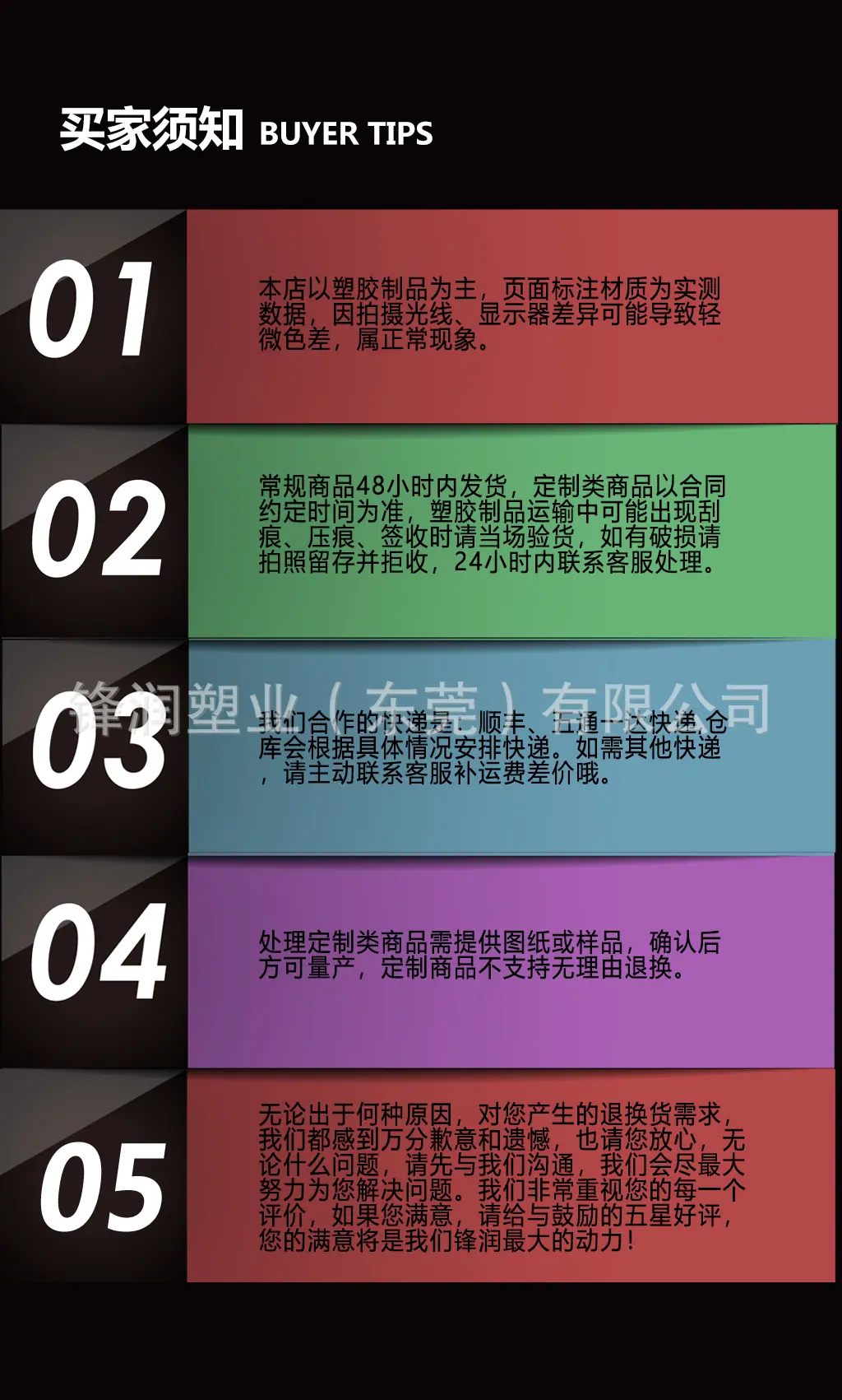 通用买家须知.png