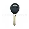 Adecuado para la llave Dodge Coolway 12-19 (Dodge) 68145592Aa