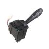 Interruptor Combinado Interruptor de Columna de Dirección 8201167981 Interruptor de Señal de Giro