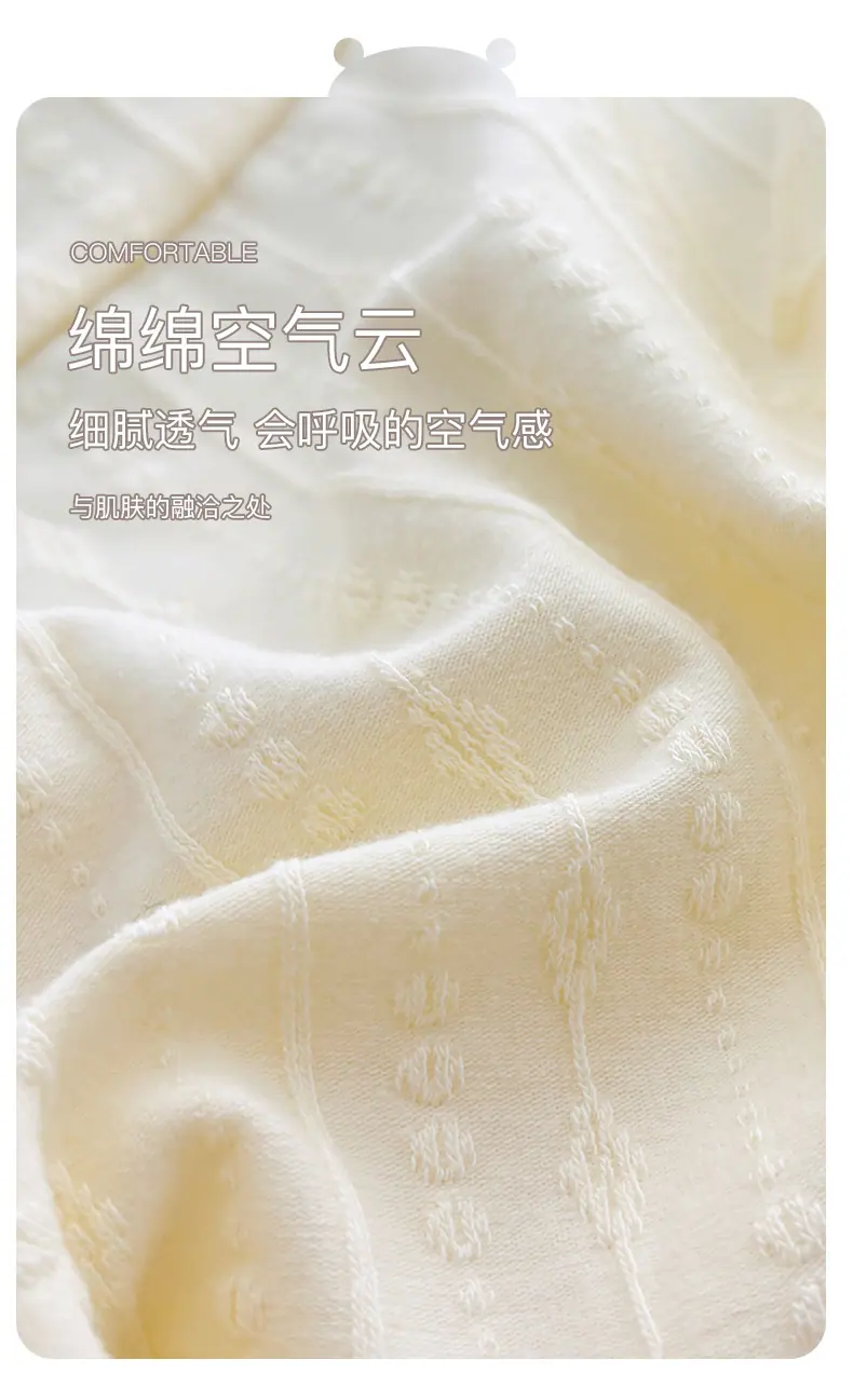 详情页_05.jpg