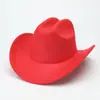 Gorra de Mezclilla con Borde Curvo Se Puede Combinar con una Correa para Gorra, Gorra de Mezclilla de Lana Unisex de Comercio Exterior Más Vendida, Estilo Británico
