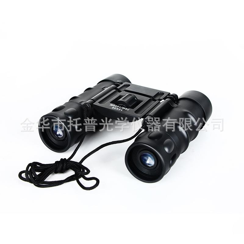 微信图片_20220517083626