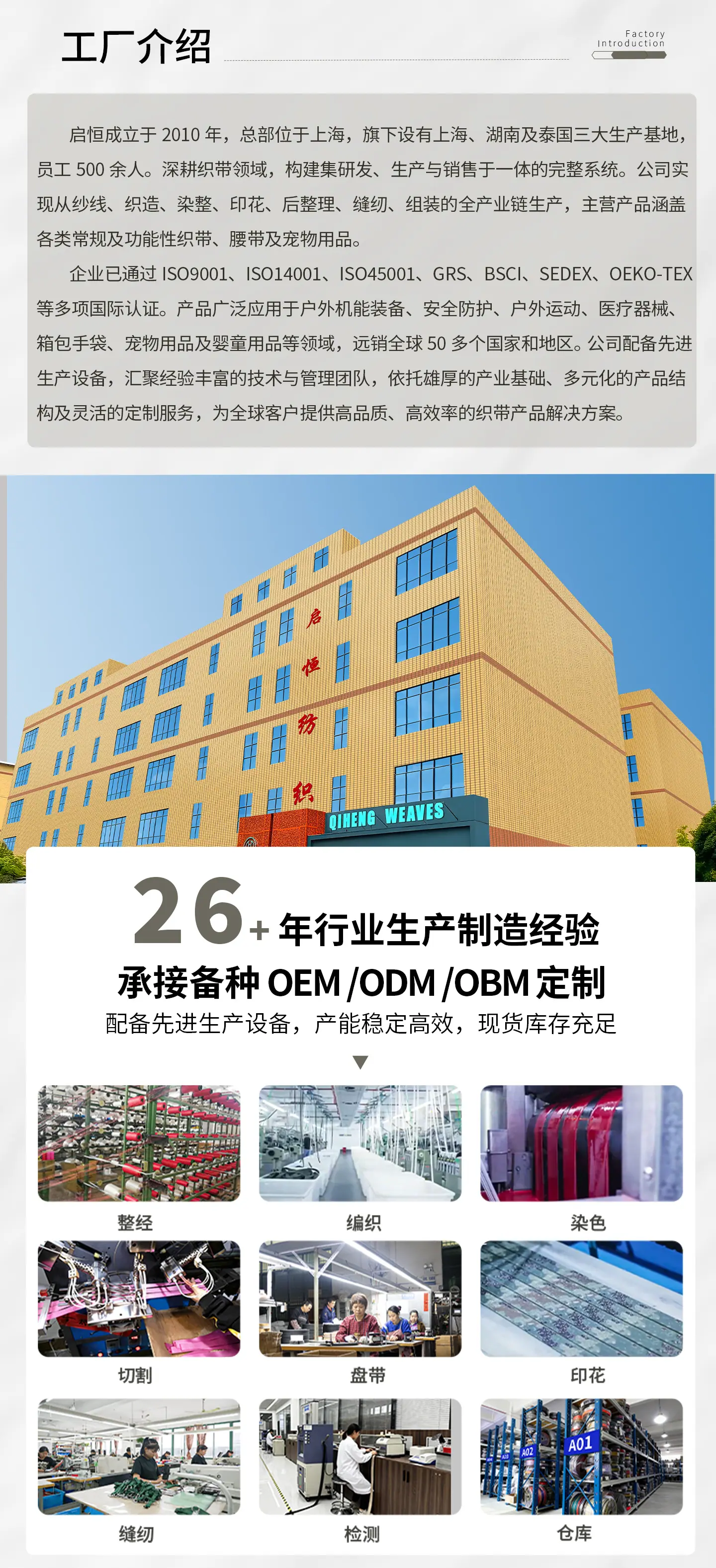斜纹间色织带详情_01.jpg