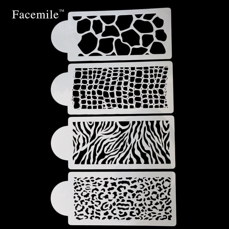 HTB144vcNXXXXXX9aXXXq6xXFXXX8