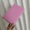 Blocos de degrau antiderrapantes de alta densidade em EVA para iniciantes, exercícios para as pernas, blocos de prática de dança para adultos e crianças, blocos de jogo