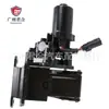 Suministro directo del fabricante: Fl3Z16A506B Adecuado para Ford 2015-2020 Motor de Estribo Lateral Derecho con Soporte