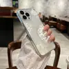 Funda Avanzada para Teléfono con Diseño de Flor de Rosa y Manzana 17 con Cortes Precisos, Funda Suave de Cobertura Total para iPhone 18 Pro Max