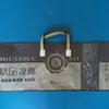 Textil del hogar ropa de cama bolsa no tejida tapete de verano/tapete de ratán bolsa de tapete de bambú tapete de seda helada empaque exterior tapete infantil