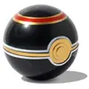 Pokemon Pokemon Pokemon Bola de Elfo Xiao Zhi 7cm Muñeca de Juguete de Plástico Muñeca Regalo
