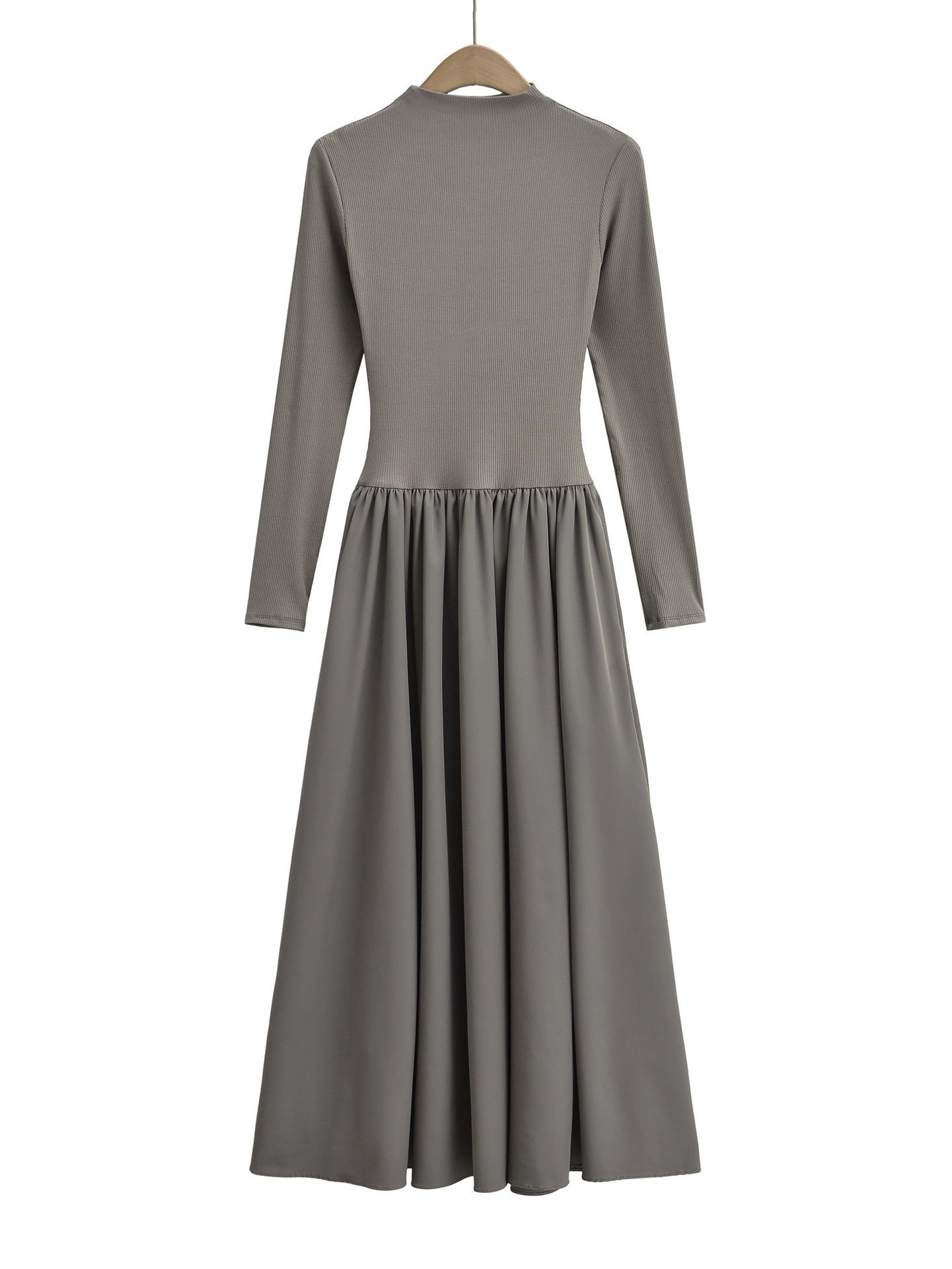 DCF_3669 - 副本.jpg