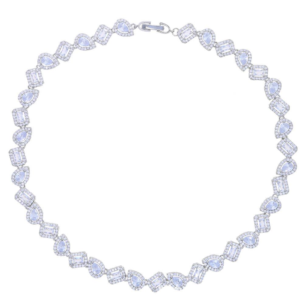 N642 铜 38cm 41cm $29.99 包邮 (6)