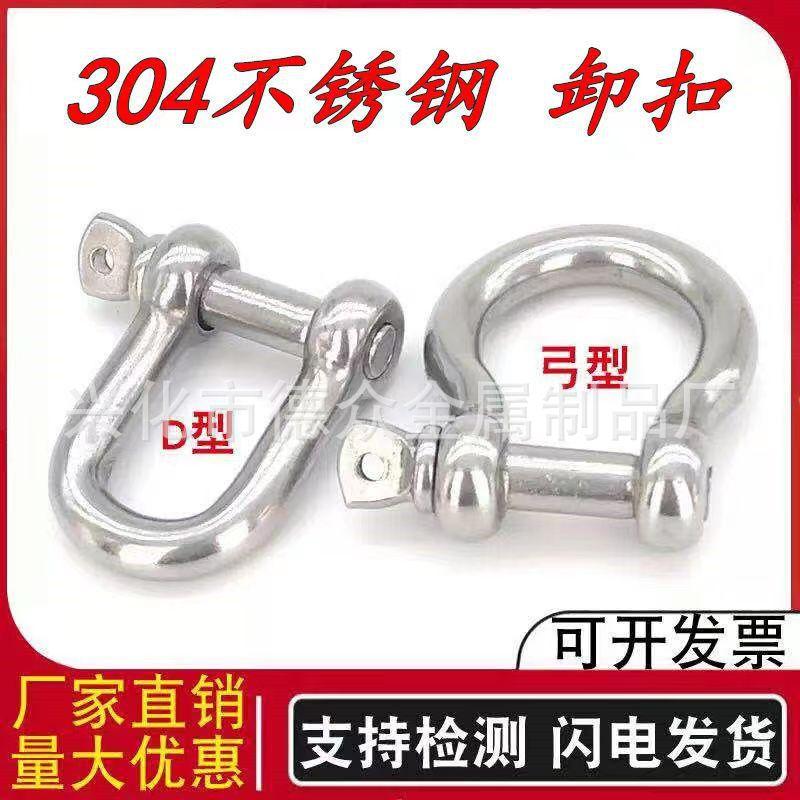 微信图片_20220730085835