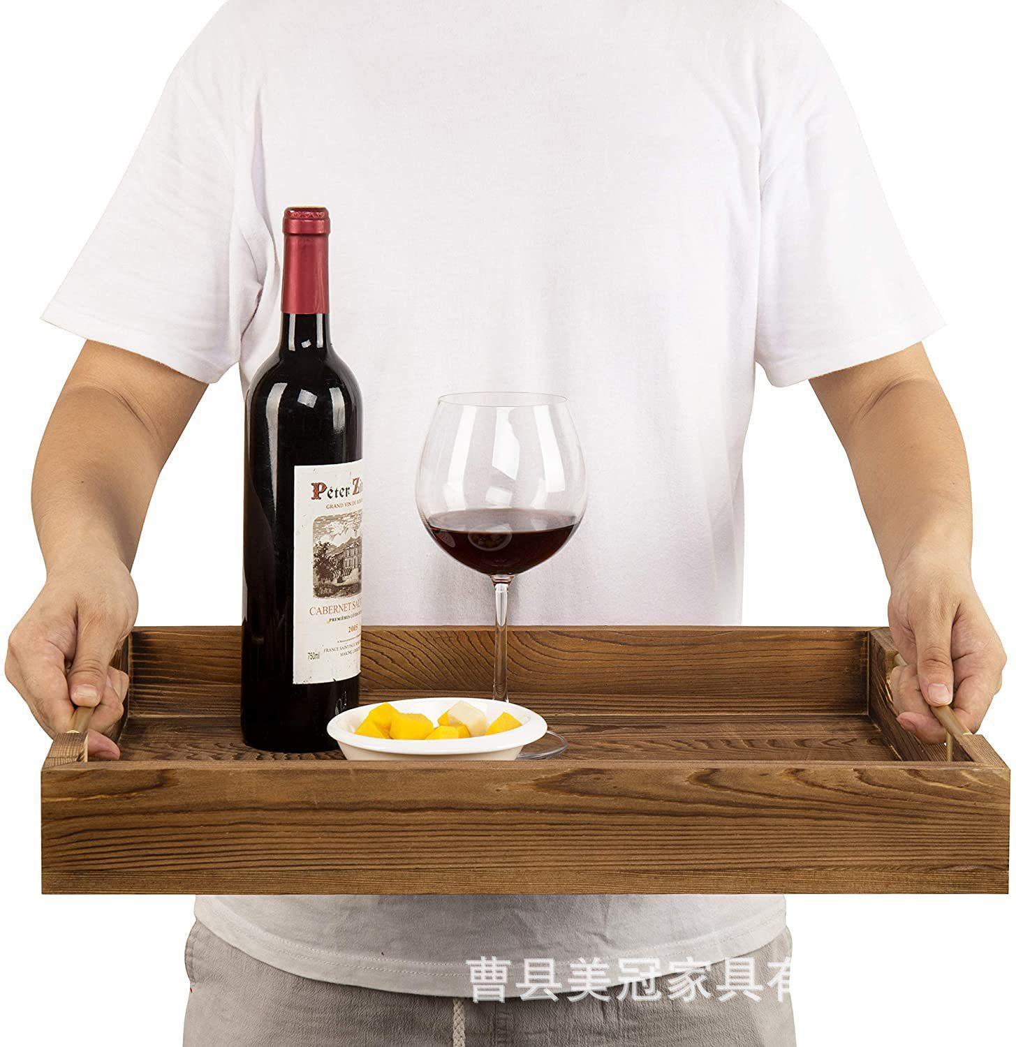 81E8hkBSS8L._AC_SL1500_