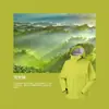 Chaqueta Cálida Cortavientos e Impermeable con Forro Polar Estilo Montaña para Pareja Otoño e Invierno Ropa de Montañismo Abrigo 8866